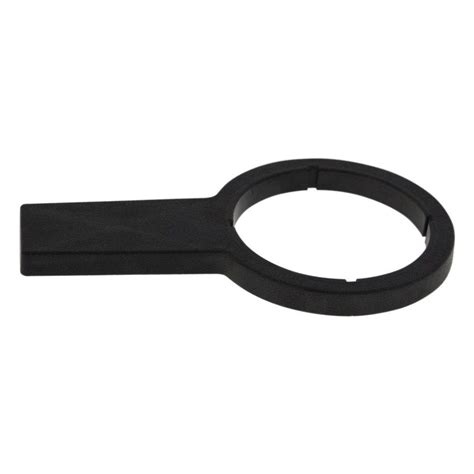 water filter wrench home depot